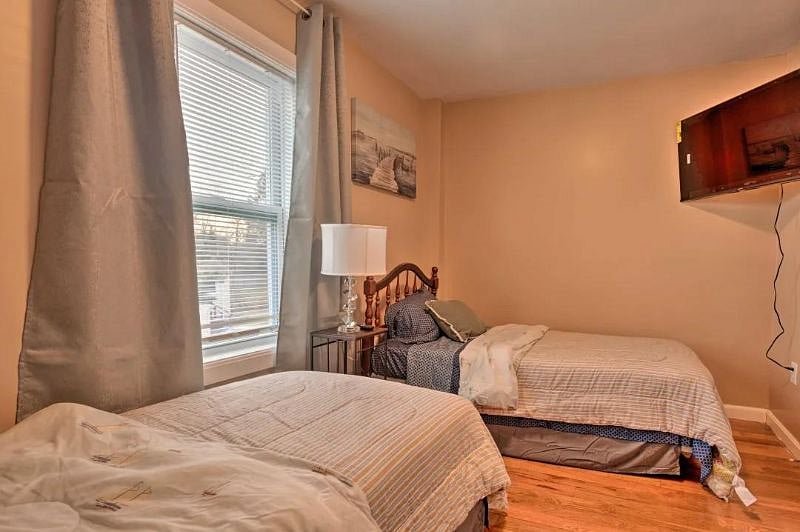 Furnished Finder property 460642_2 photo 8