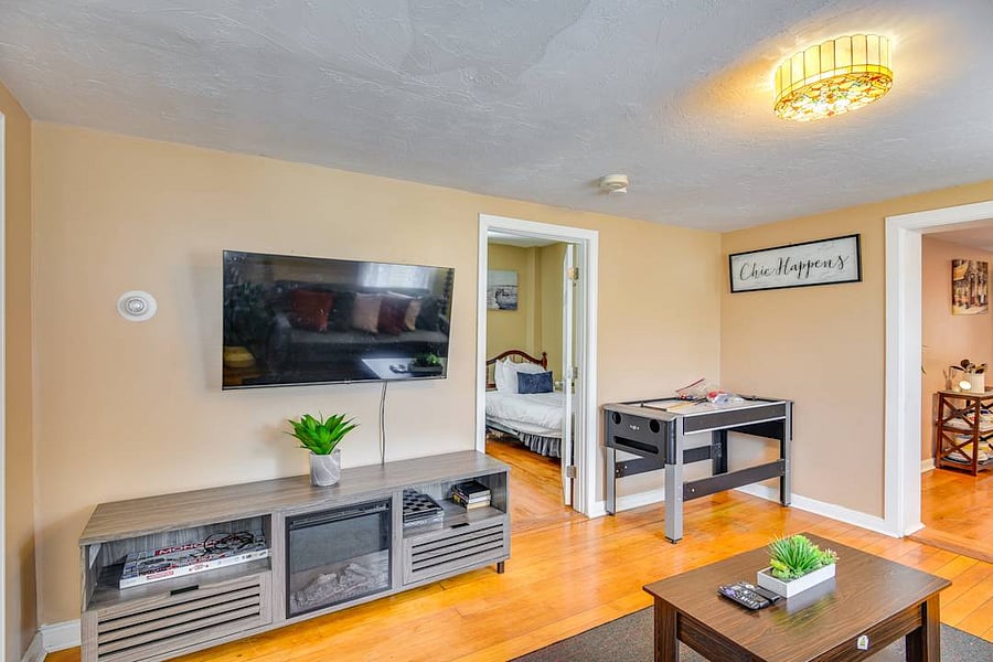 Furnished Finder property 460642_2 photo 3