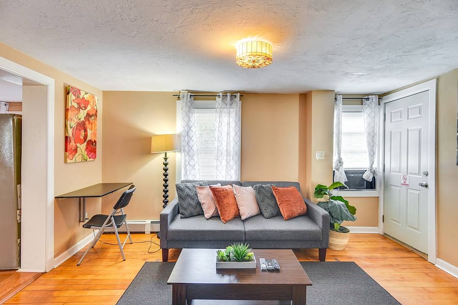 Furnished Finder property 460642_2 photo 13