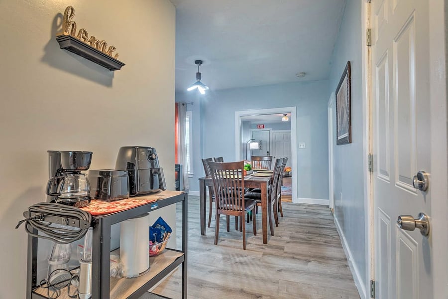 Furnished Finder property 460642_2 photo 14