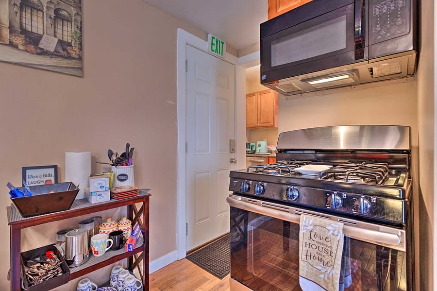 Furnished Finder property 460642_2 photo 15