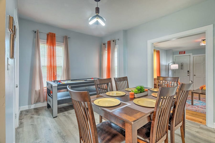 Furnished Finder property 460642_2 photo 16