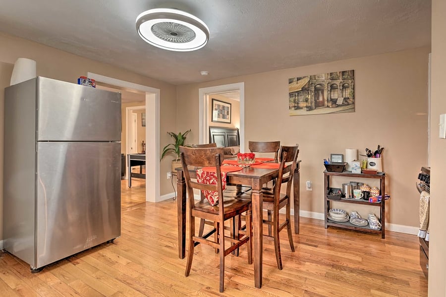 Furnished Finder property 460642_2 photo 18