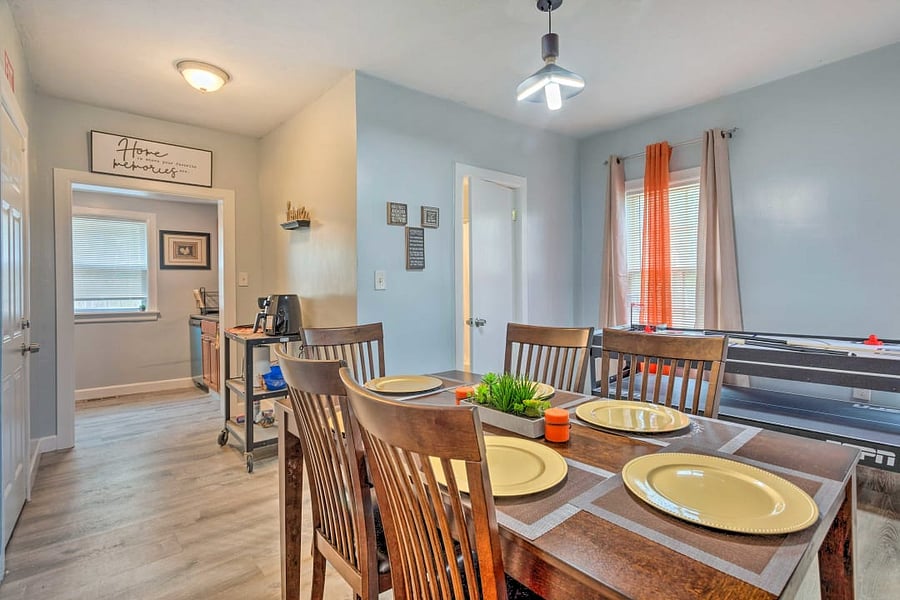 Furnished Finder property 460642_2 photo 19