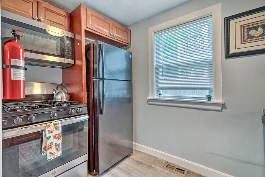 Furnished Finder property 460642_2 photo 17