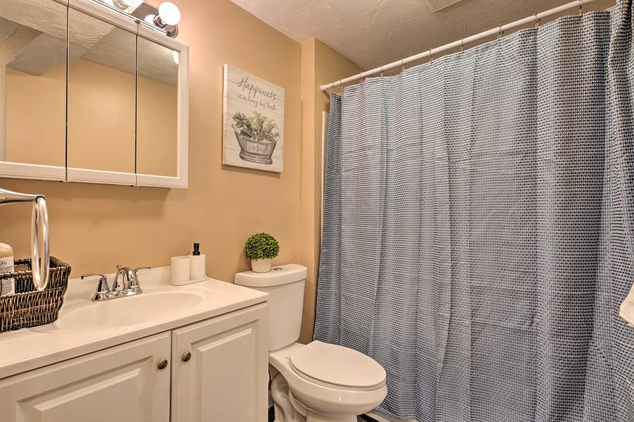 Furnished Finder property 460642_2 photo 22
