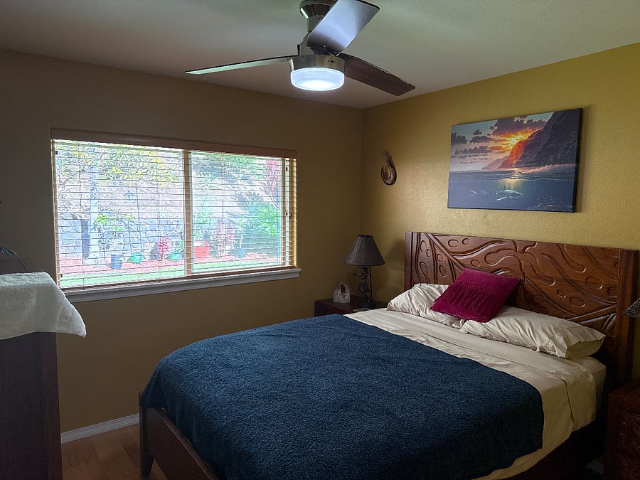 Furnished Finder property 460647_1 photo 5