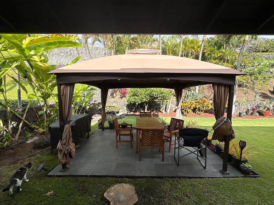 Furnished Finder property 460647_1 photo 3