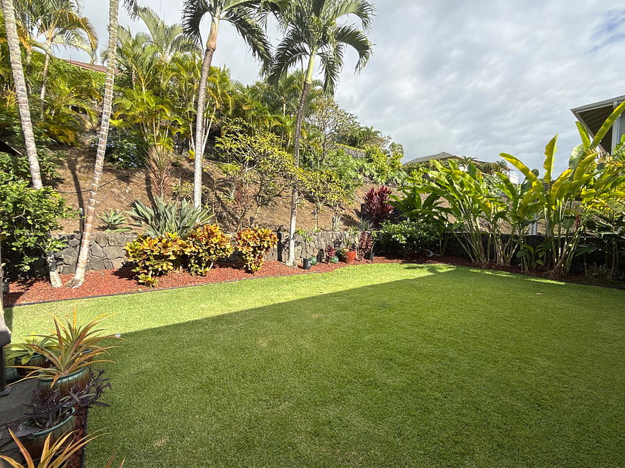 Furnished Finder property 460647_1 photo 7