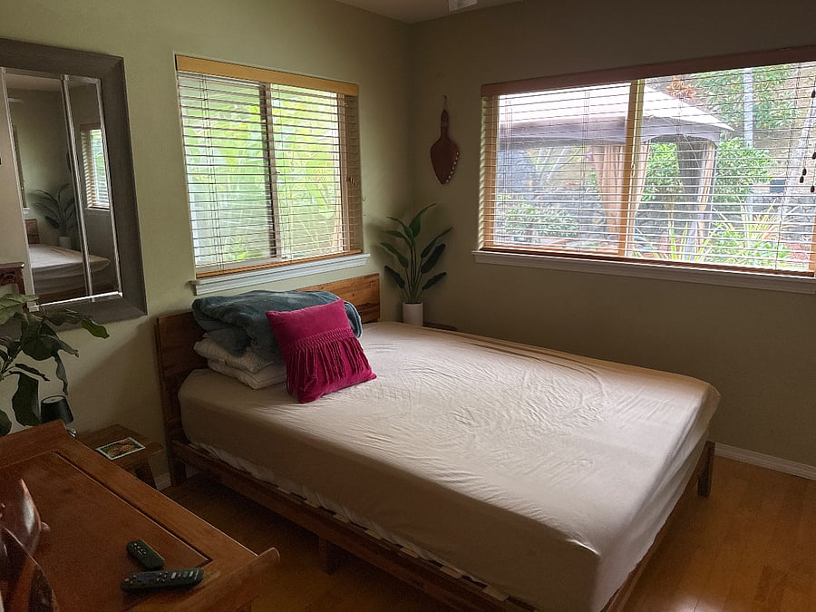 Furnished Finder property 460647_1 photo 8
