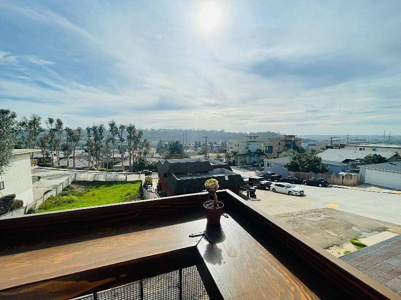 Furnished Finder property 460661_1 photo 28