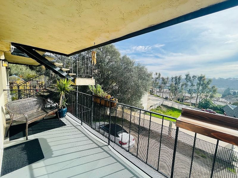 Furnished Finder property 460661_1 photo 6