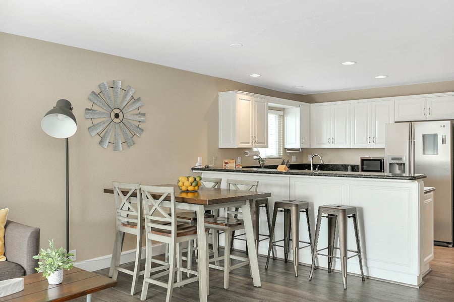 Furnished Finder property 460661_1 photo 11