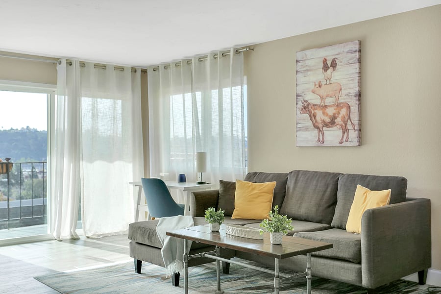 Furnished Finder property 460661_1 photo 2