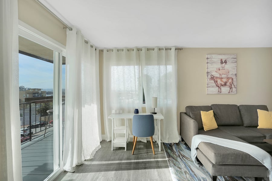 Furnished Finder property 460661_1 photo 9