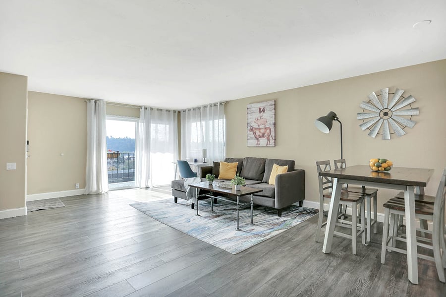 Furnished Finder property 460661_1 photo 7