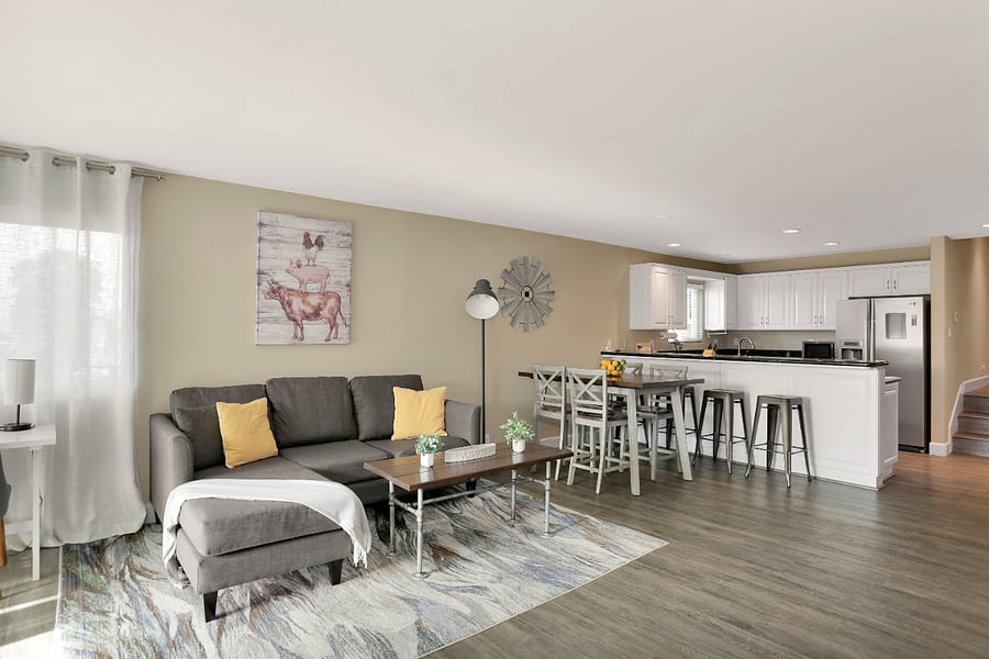 Furnished Finder property 460661_1 photo 3