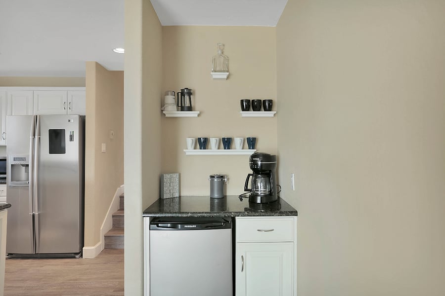 Furnished Finder property 460661_1 photo 14