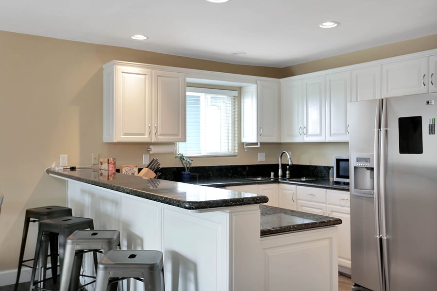 Furnished Finder property 460661_1 photo 5