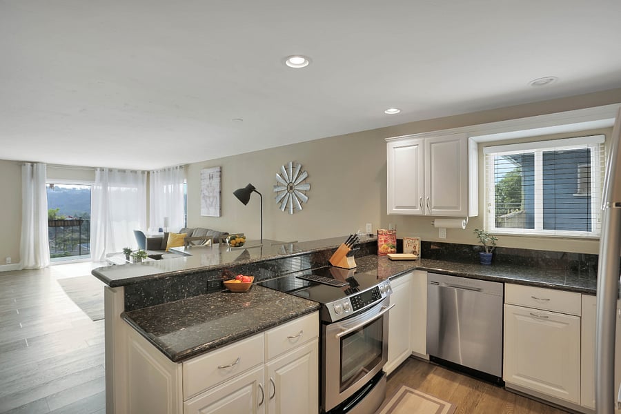 Furnished Finder property 460661_1 photo 15
