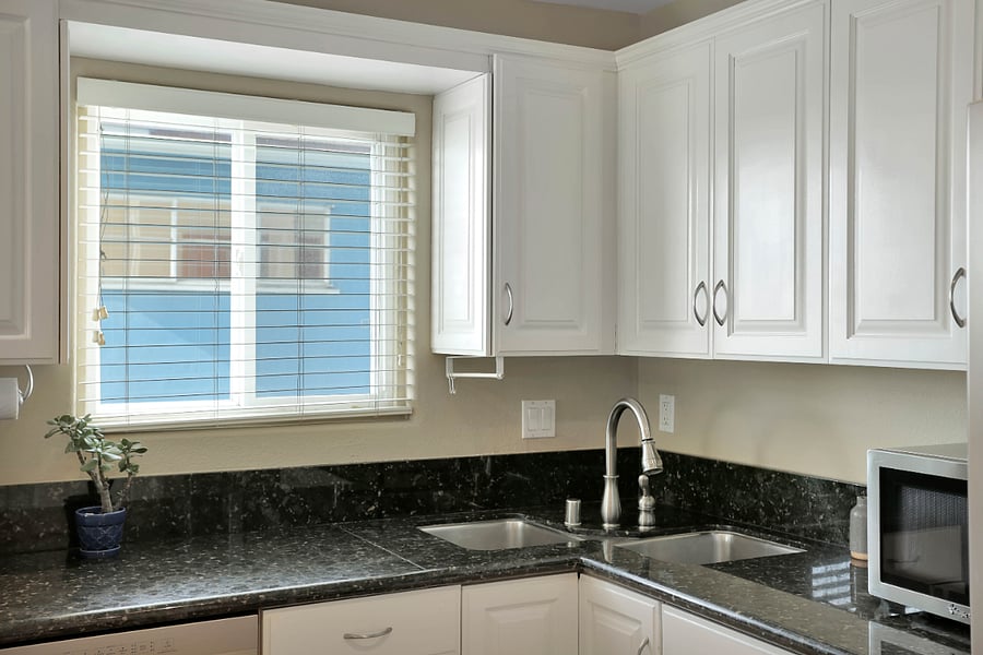 Furnished Finder property 460661_1 photo 13