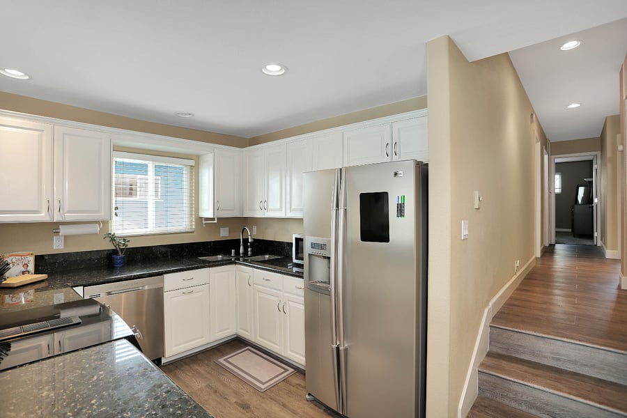 Furnished Finder property 460661_1 photo 12