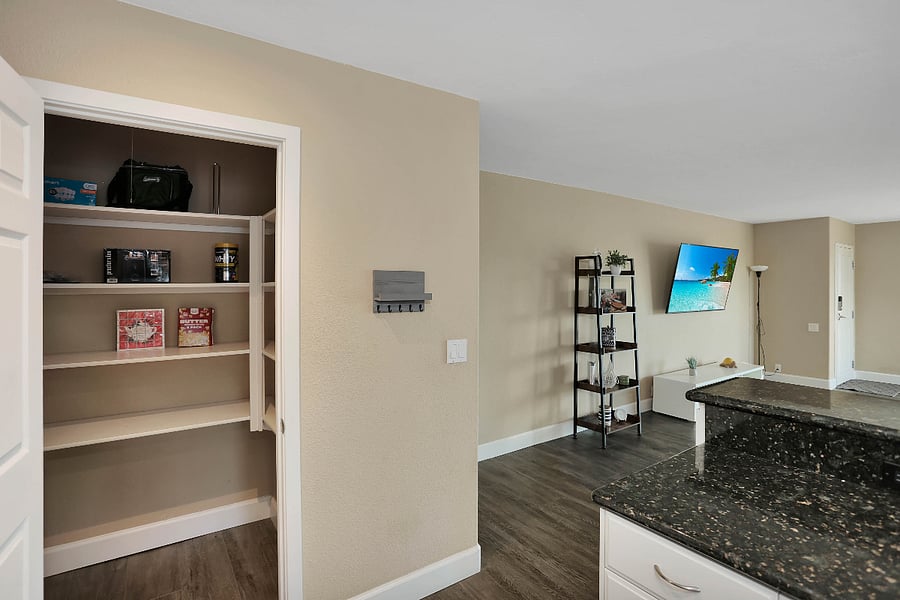 Furnished Finder property 460661_1 photo 16
