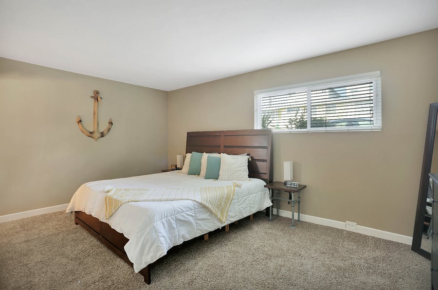 Furnished Finder property 460661_1 photo 18