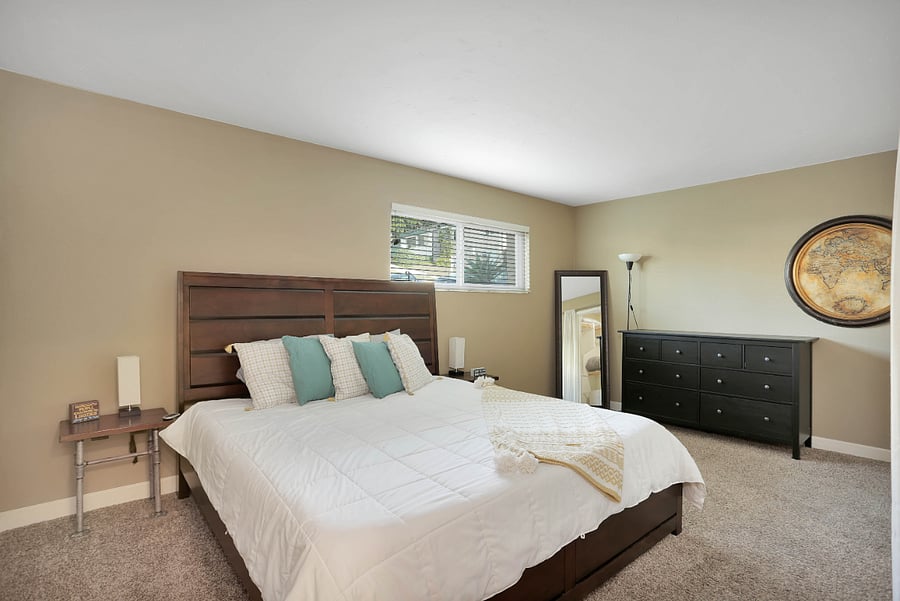 Furnished Finder property 460661_1 photo 4