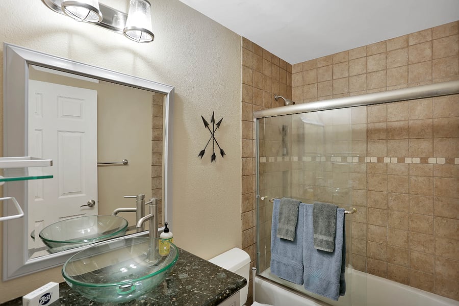 Furnished Finder property 460661_1 photo 23