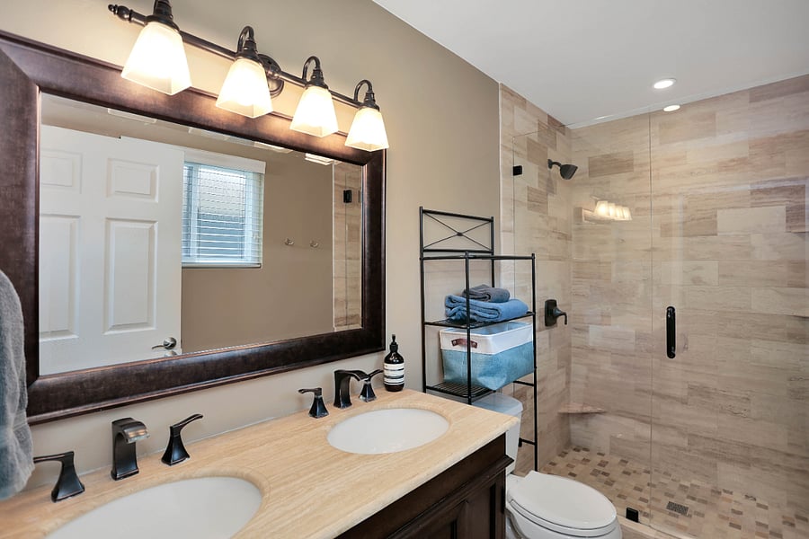 Furnished Finder property 460661_1 photo 19