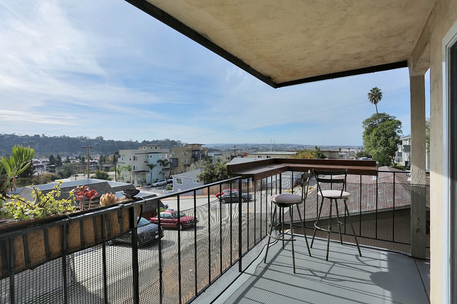 Furnished Finder property 460661_1 photo 10