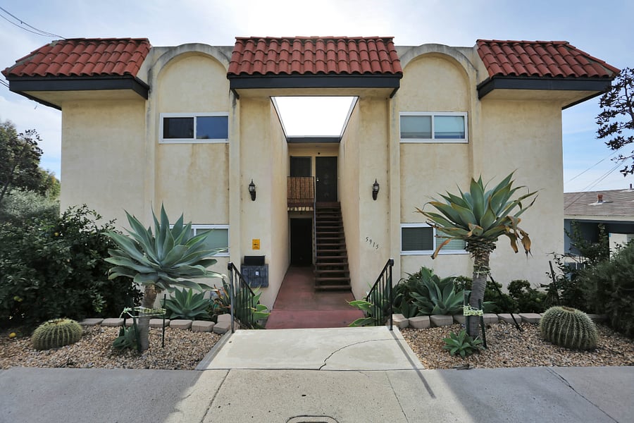 Furnished Finder property 460661_1 photo 24