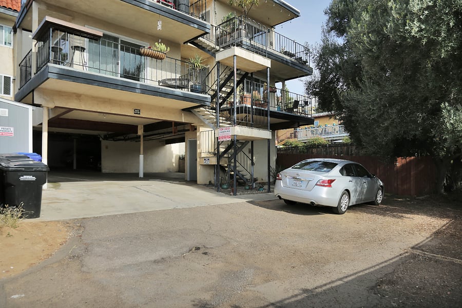 Furnished Finder property 460661_1 photo 26