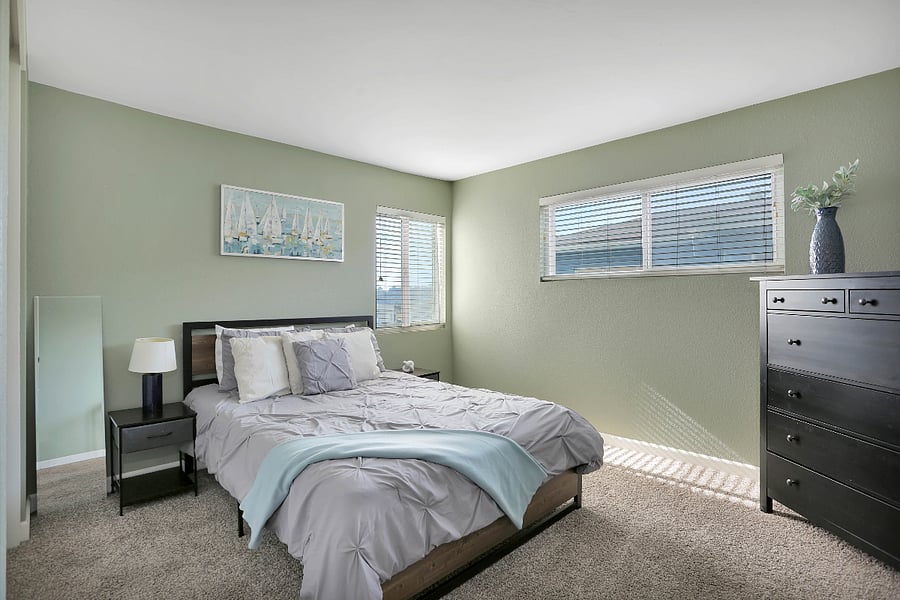 Furnished Finder property 460661_1 photo 21