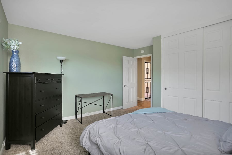 Furnished Finder property 460661_1 photo 22