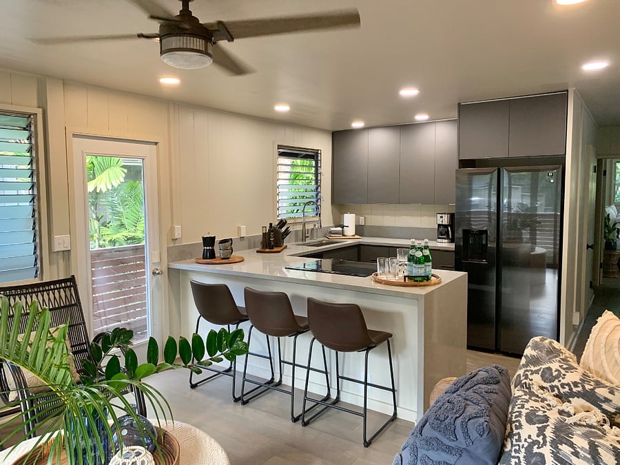 Furnished Finder property 460678_1 photo 2
