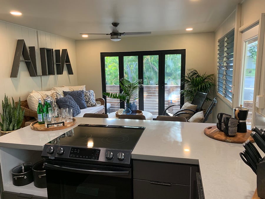 Furnished Finder property 460678_1 photo 1