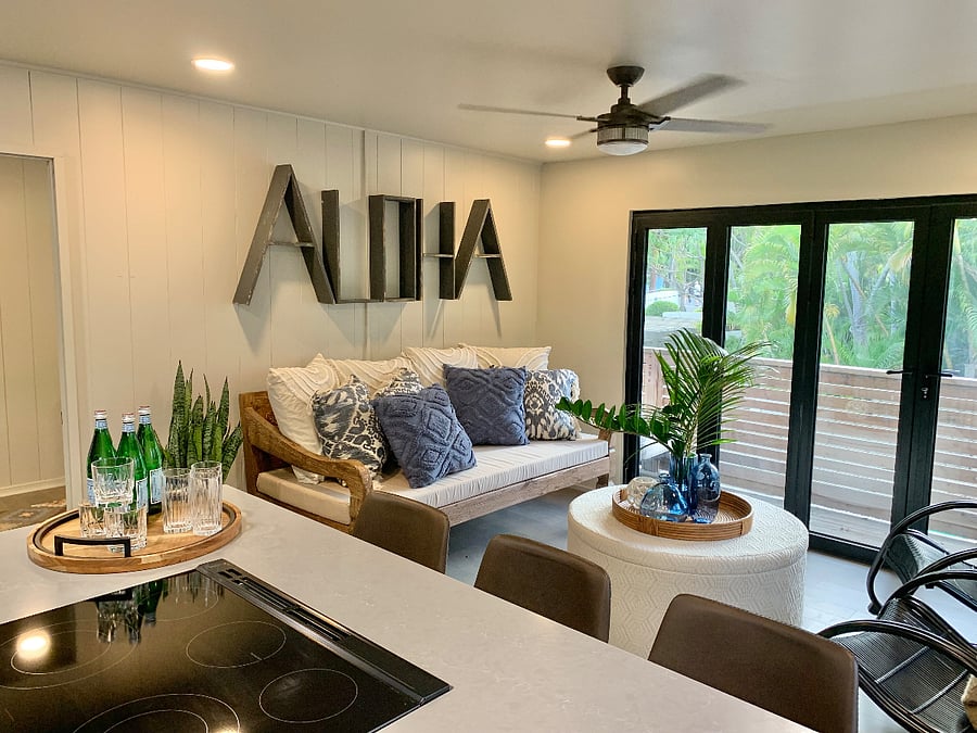 Furnished Finder property 460678_1 photo 3