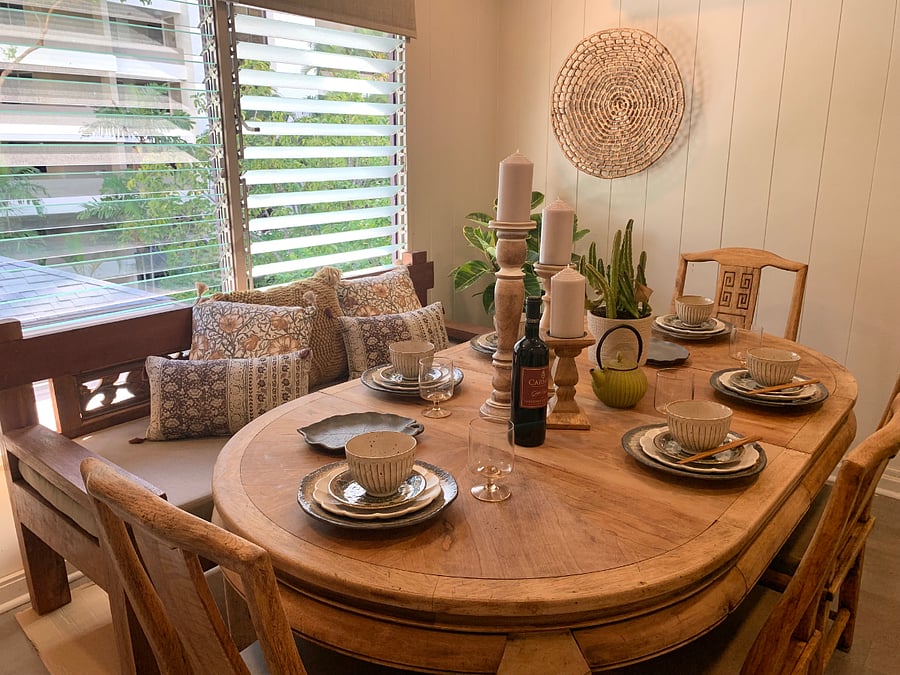 Furnished Finder property 460678_1 photo 4