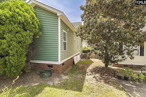Furnished Finder property 460685_1 photo 3