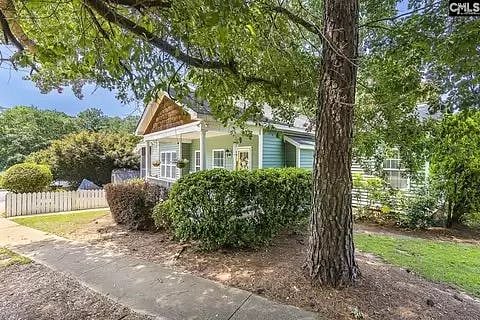 Furnished Finder property 460685_1 photo 4