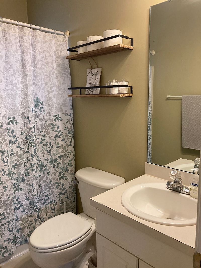 Furnished Finder property 460685_1 photo 6