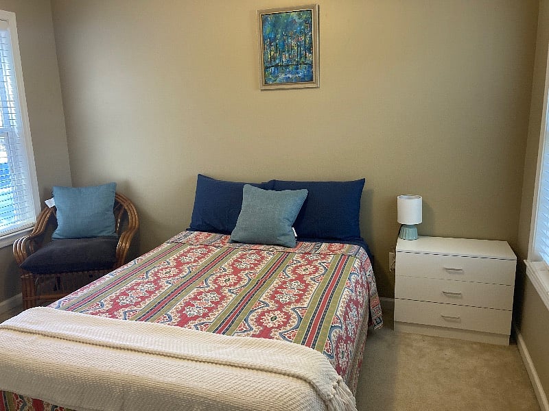 Furnished Finder property 460685_1 photo 8