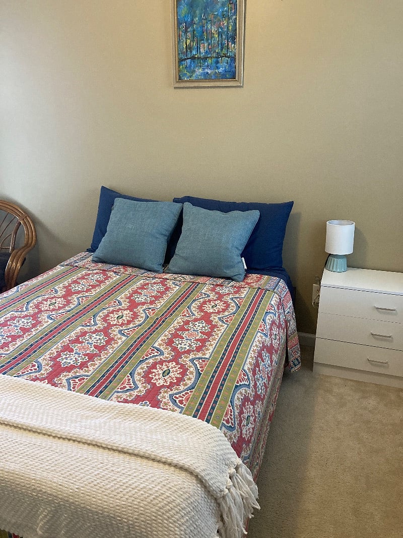 Furnished Finder property 460685_1 photo 9