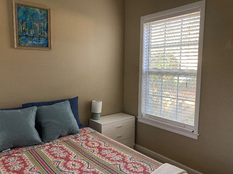 Furnished Finder property 460685_1 photo 10