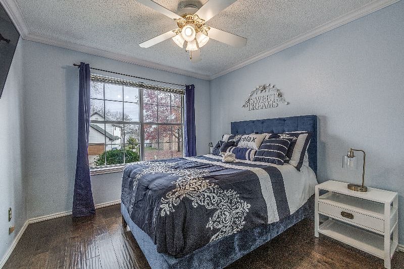 Furnished Finder property 460713_1 photo 11