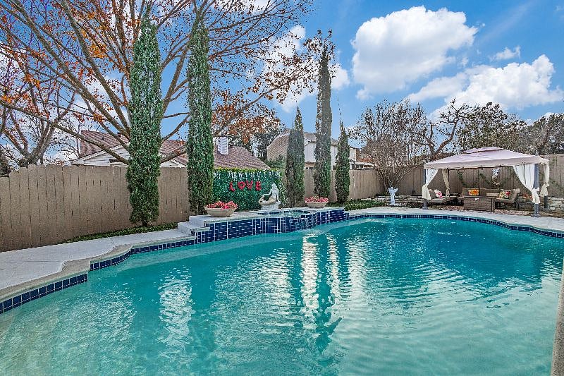 Furnished Finder property 460713_1 photo 6