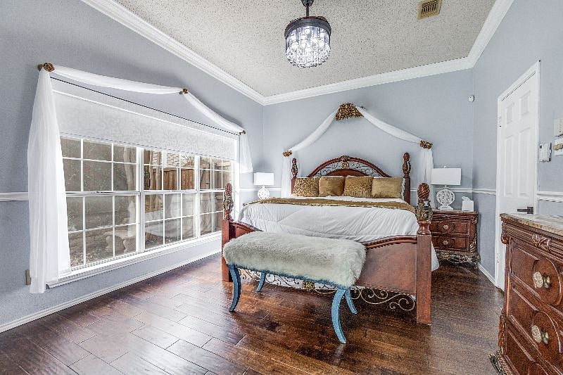 Furnished Finder property 460713_1 photo 13