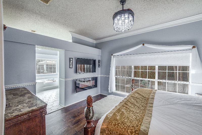 Furnished Finder property 460713_1 photo 15